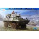 1/35 LAV-150 APC 90mm Mecar Gun