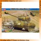 1/35 T26E4 Pershing Pilot