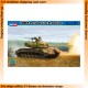 1/35 T26E4 Super Pershing