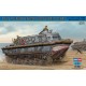 1/35 German Land-Wasser-Schlepper (LWS) Medium production