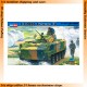 1/35 ZLC2000 Airborne IFV