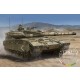 1/35 IDF Merkava Mk.IIID