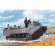 1/35 German Land Wasser Schlepper II