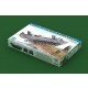 1/35 German Land-Wasser-Schlepper II-Upgraded