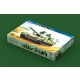 1/35 ZTZ 96A MBT