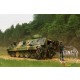 1/35 PLA ZSD89 APC