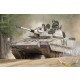 1/35 Swedish CV90-40C IFV /W Additional All-round Armour