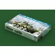 1/35 PLA ZBL-09 Snow Leopard IFV