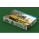 1/35 German Panther Ausf.D Flak Bergepanther