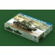 1/35 Soviet T-26 Light Infantry Tank Mod.1931