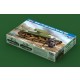 1/35 Soviet T-26 Light Infantry Tank Mod.1933