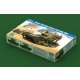 1/35 Soviet T-26 Light Infantry Tank Mod.1935