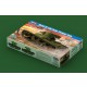 1/35 Soviet OT-130 Flame Thrower Tank