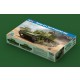 1/35 Soviet AT-1 Self-Propelled Gun