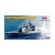 1/1250 USS Ticonderoga CG-47