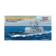 1/1250 USS Princeton CG-59