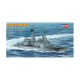 1/1250 USS Kidd DDG-993
