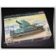 1/72 Morser Karl-Gerat 040/041 [Initial]
