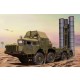 1/72 48N6E of 5P85S TEL S-300PMU SA-10 GRUMBLE