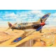 1/32 Spitfire Mk.Vb/ Trop