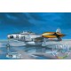1/32 F-84G Thunderjet