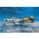 1/32 F-84G Thunderjet
