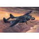 1/32 US Northrop P-61B Black Widow