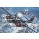 1/32 Douglas A-26C Invader