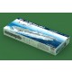 1/700 USS Boxer LHD-4