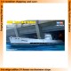 1/350 DKM Navy Type IX-B U-Boat
