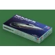 1/350 Russian Navy Alfa Class SSN