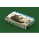 1/35 4.7 cm Pak(t) Sfl.auf Fgst. PzKpfw.35 R 731(f)