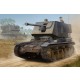 1/35 5cm Pak(t) Sfl.auf Fgst. PzKpfw.35 R 731(f)