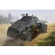 1/35 German Sd.Kfz.221 Leichter Panzerspahwagen (First Series)