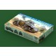 1/35 German Le.Pz.Sp.Wg (SdKfz.221) Leichter Panzerspahwagen - Early
