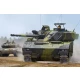 1/35 Swedish CV9035 IFV