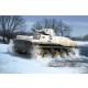 1/35 Russian T-40 Light Tank