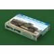 1/35 US GMC CCKW 750 Gallon Tanker