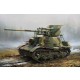 1/35 Soviet ZIS-30 Light Self-Propelled Anti-Tank Gun