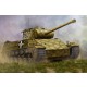 1/35 Hungarian 44M Tas