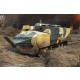 1/35 French Schneider CA Armoured