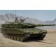 1/35 Leopard 2A4M CAN