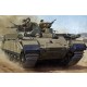 1/35 IDF APC Puma