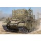 1/35 IDF APC Nagmachon (Doghouse II)