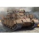 1/35 IDF APC Nagmachon