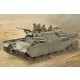 1/35 IDF APC Nagmashot