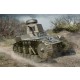 1/35 Soviet T-18 Light Tank Mod.1927 