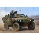 1/35 French VBL Armour Car