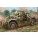 1/35 Skoda PA-II Turtle