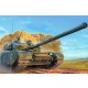 1/35 PLA ZTZ-99A MBT